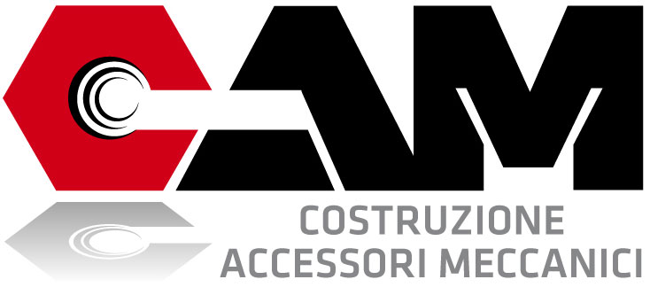 cam-accessorimeccanici